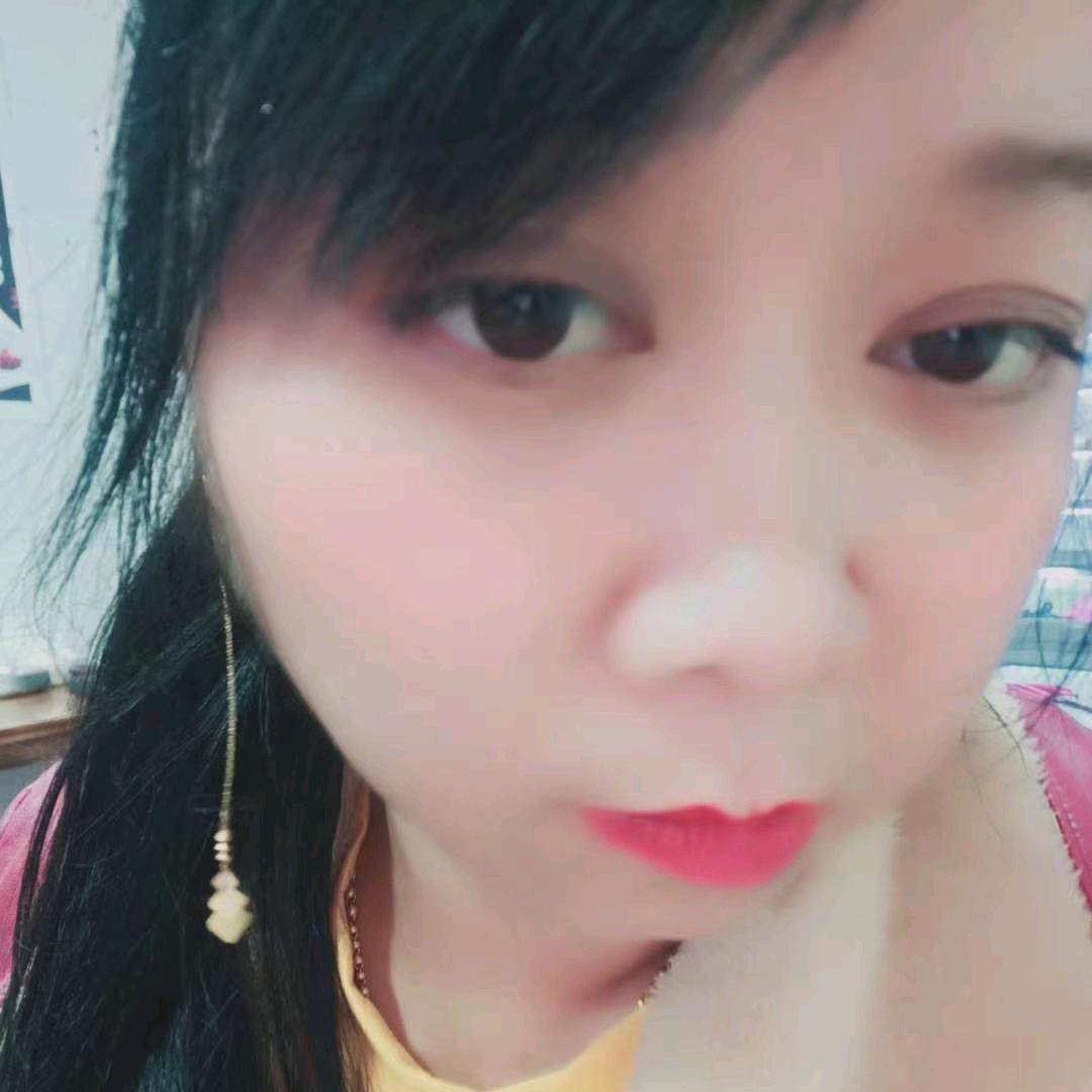 有李说不清