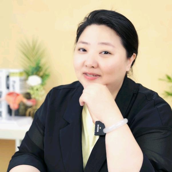 妇科私密闫主任