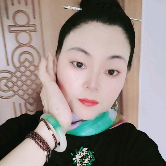 绍青