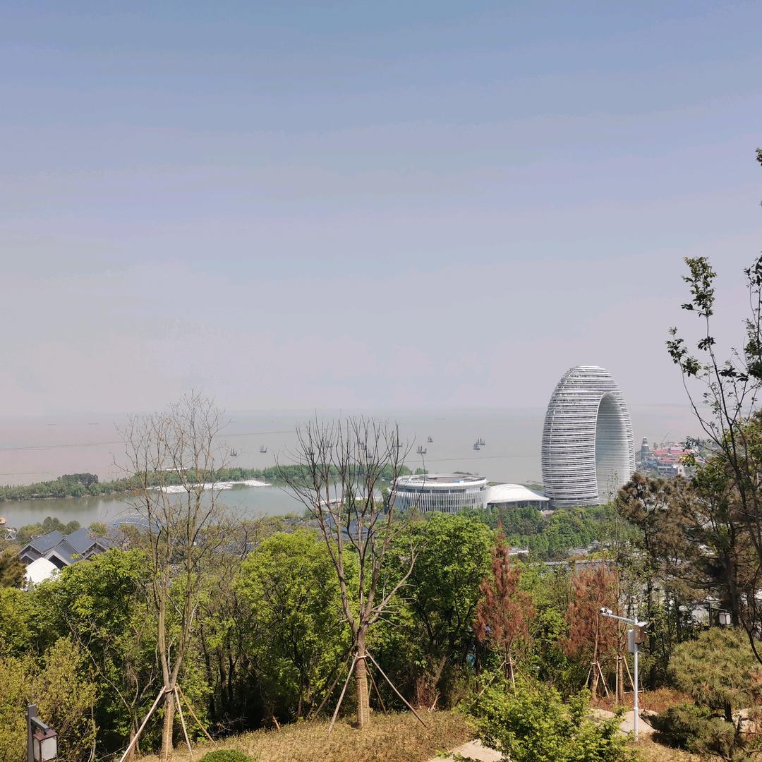 认知突围