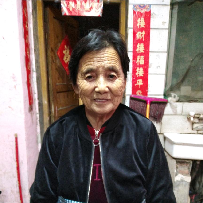 王成兰