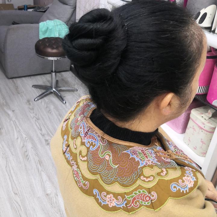 西洋湖