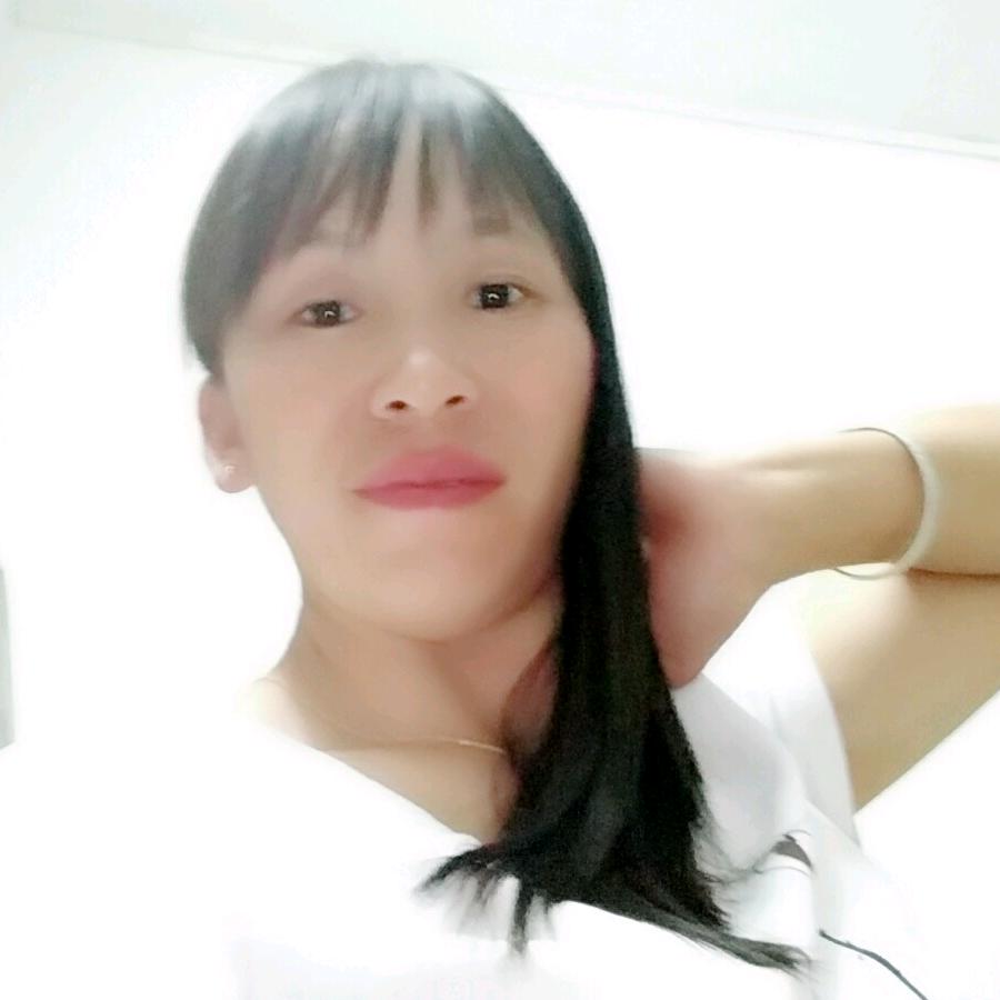 思念天堂老公 爱宝贝孩子