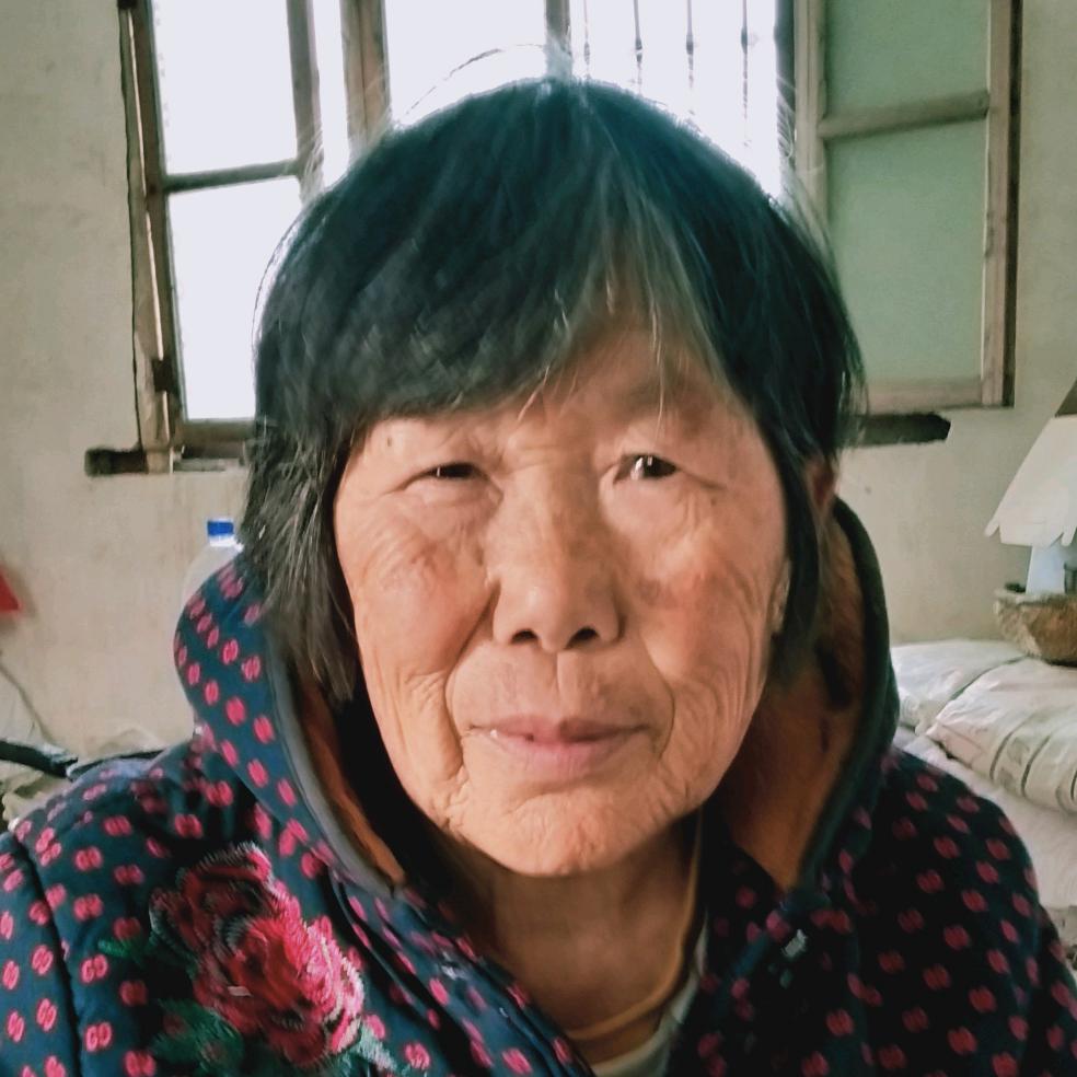 叶金芳