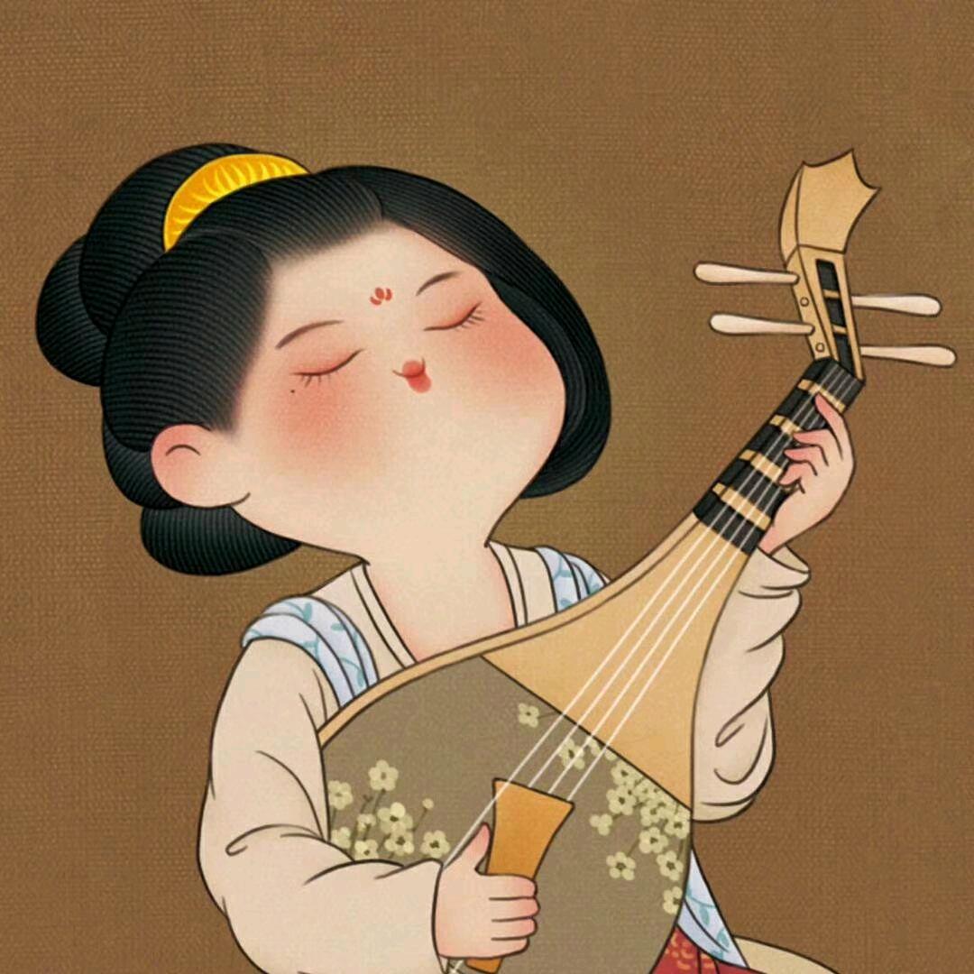 曦玥