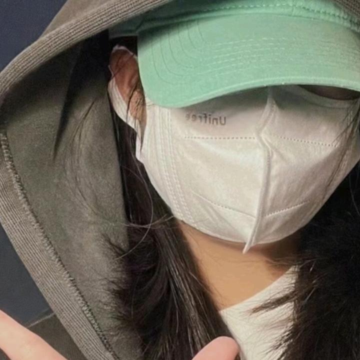 你的媛y♡̶