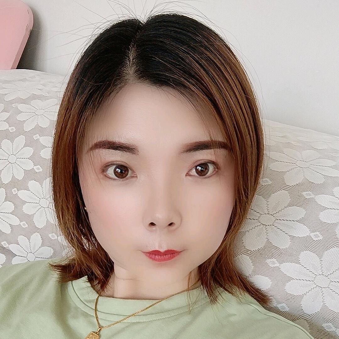 一生有你🥰