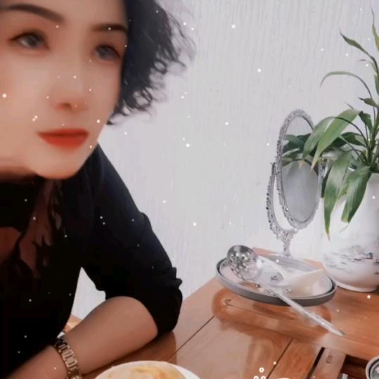 风随心动