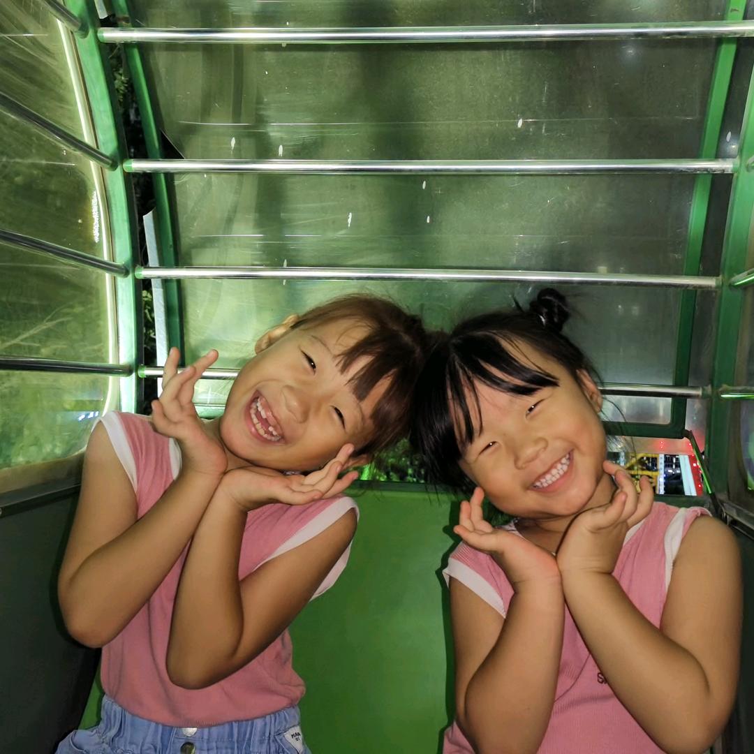 🍀潘潘