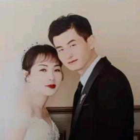 🕊好运终相随ℒℴѵℯ·¹³¹⁴ృ༊