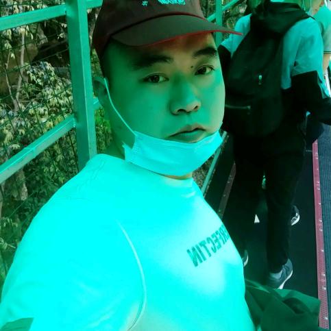 同志们，乡亲们