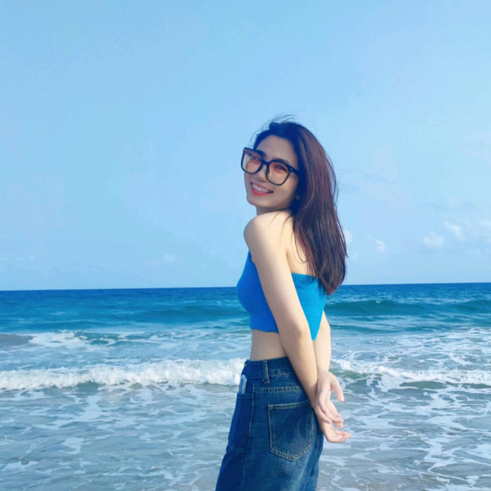 咩咩今天吃什么