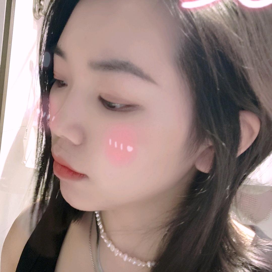 徐美灵