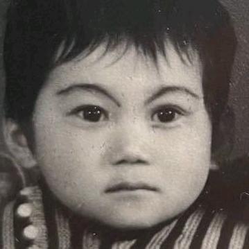 张帆