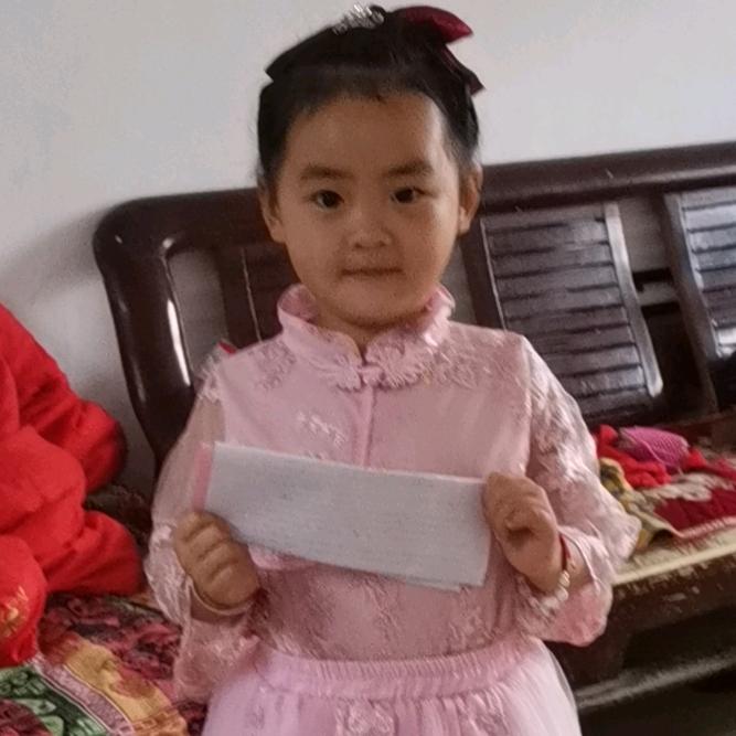 佛渡有缘人