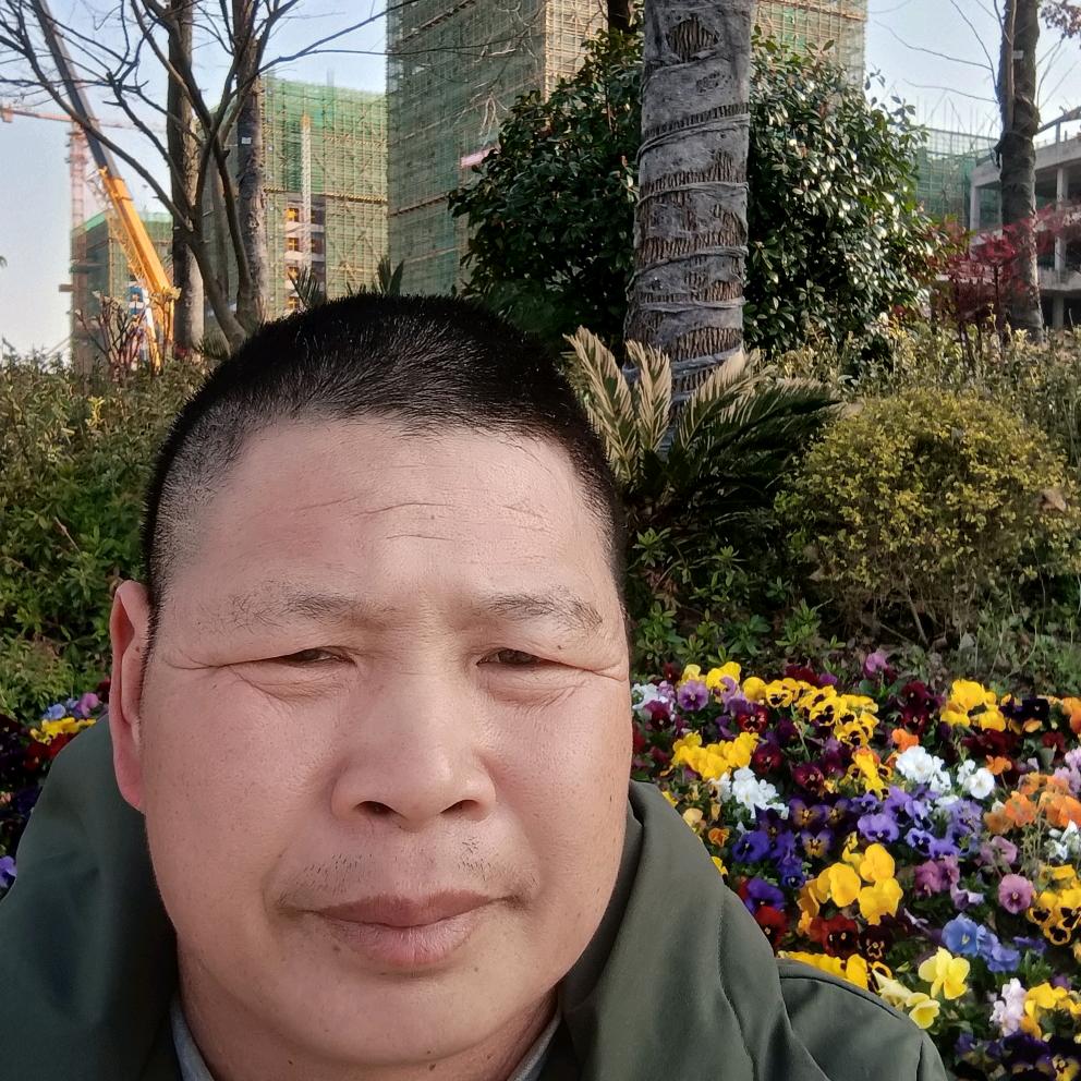 吴哥