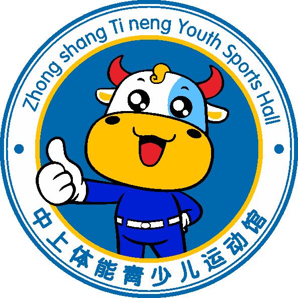 壹号体育青少儿运动馆