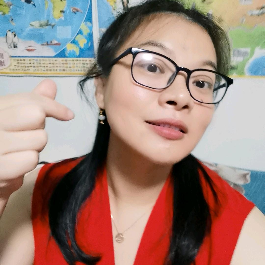 阿莲