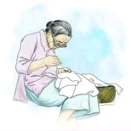 奋斗yang