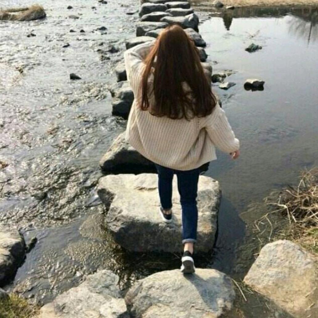 凉栀¹³¹⁴