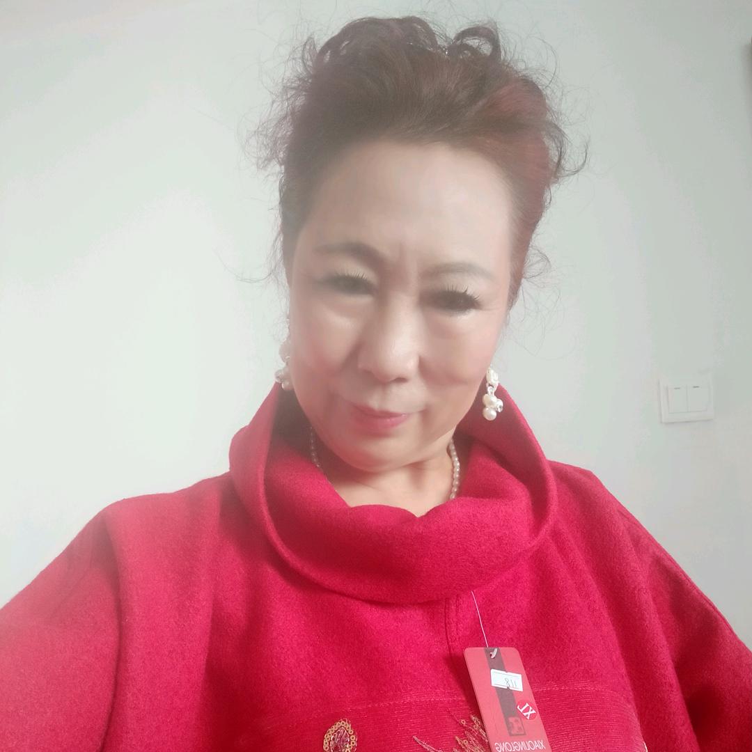 燕雁子