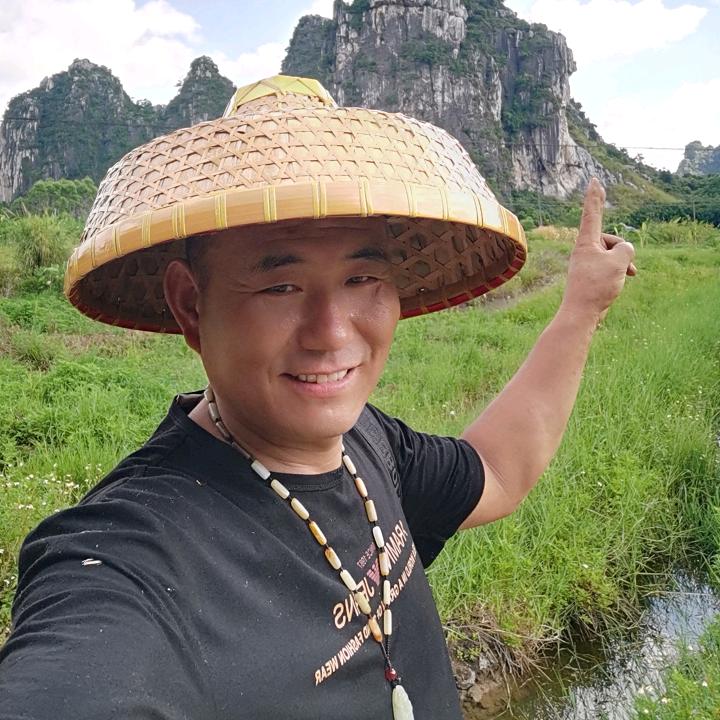 汝南县老六久保田配件