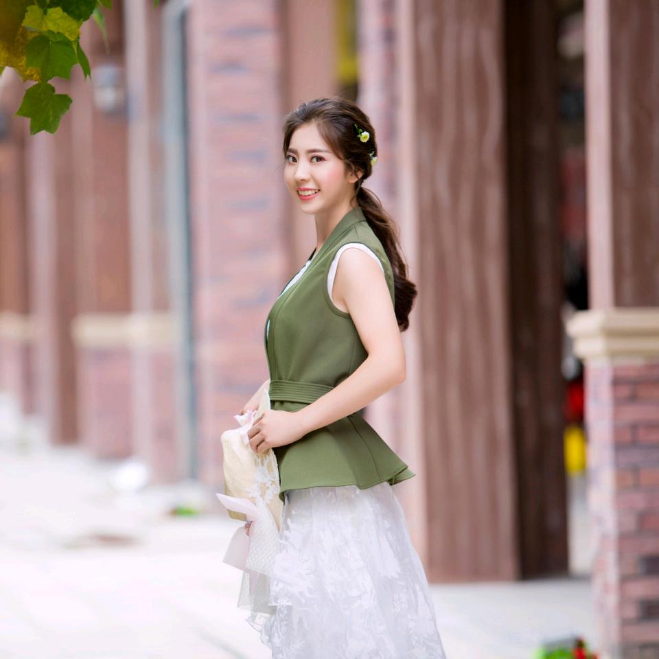 巧媳妇食材配送中心小时达