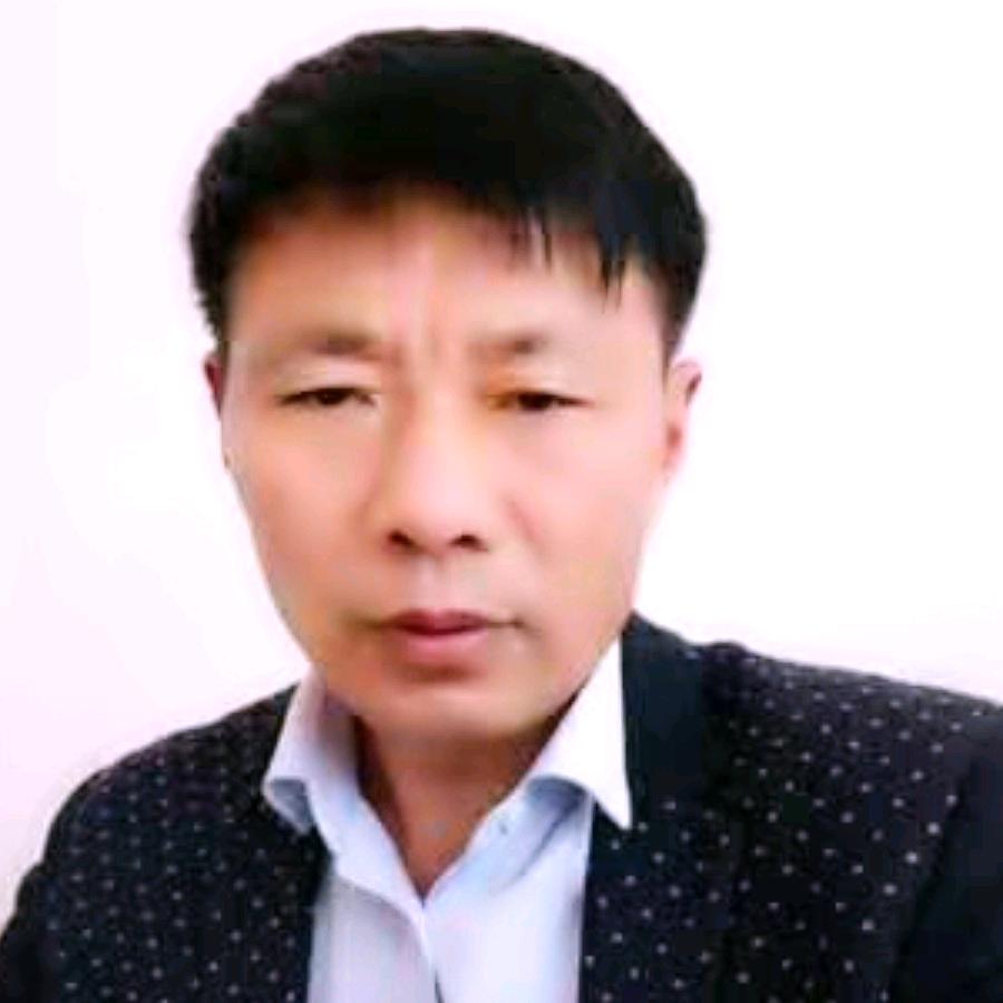 郭峻