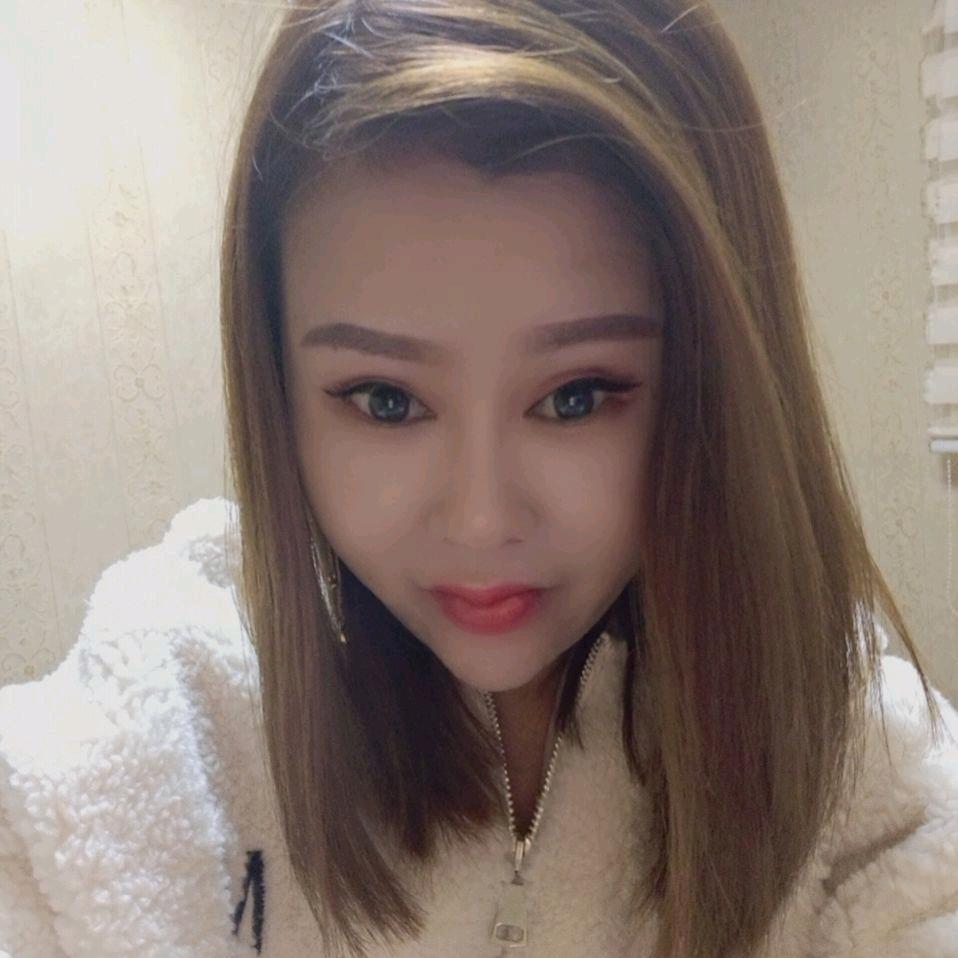 单身也完美