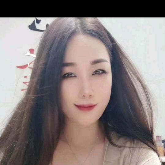 盐城人在泰州开茶叶店的倪倪