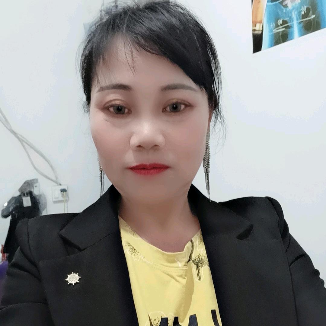 美兰诚鸿文化传媒