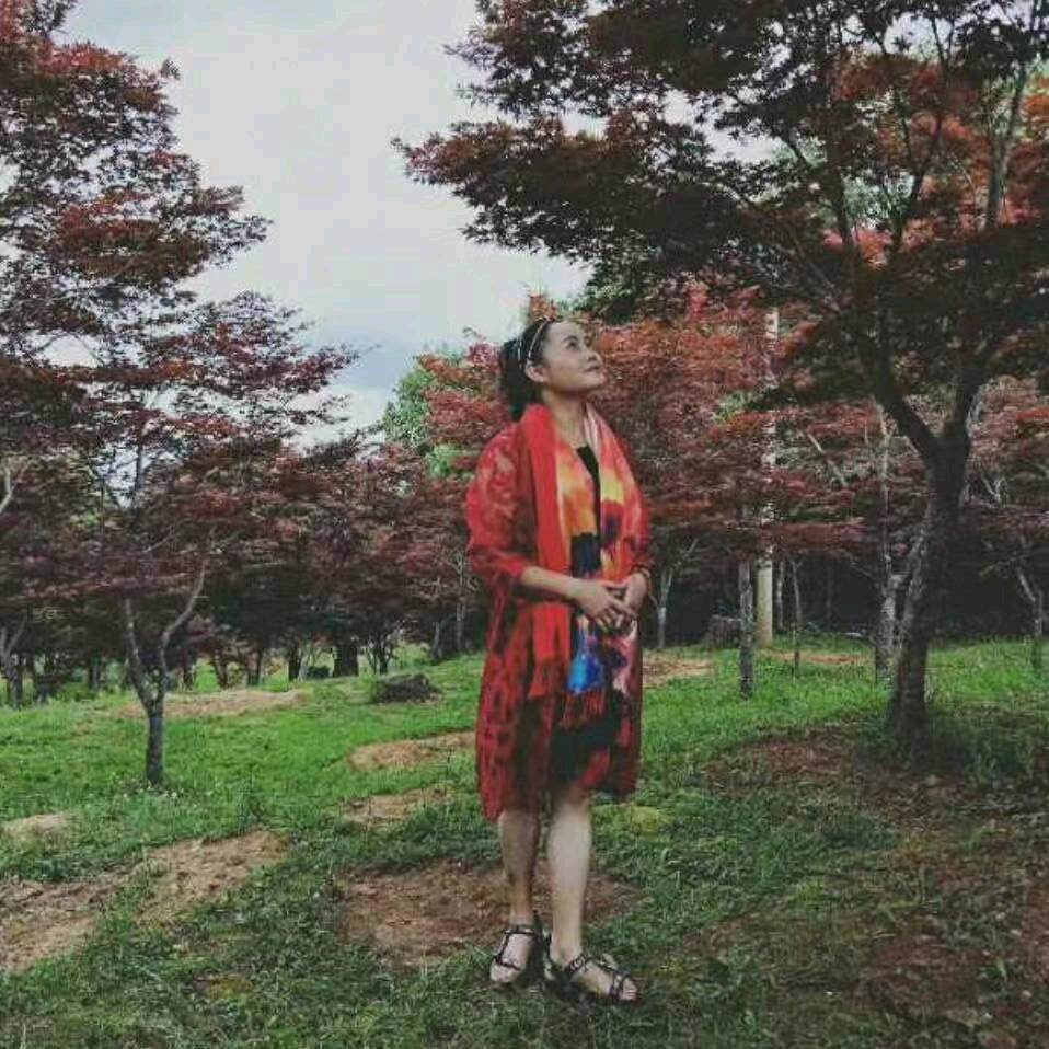 楚楚平儿
