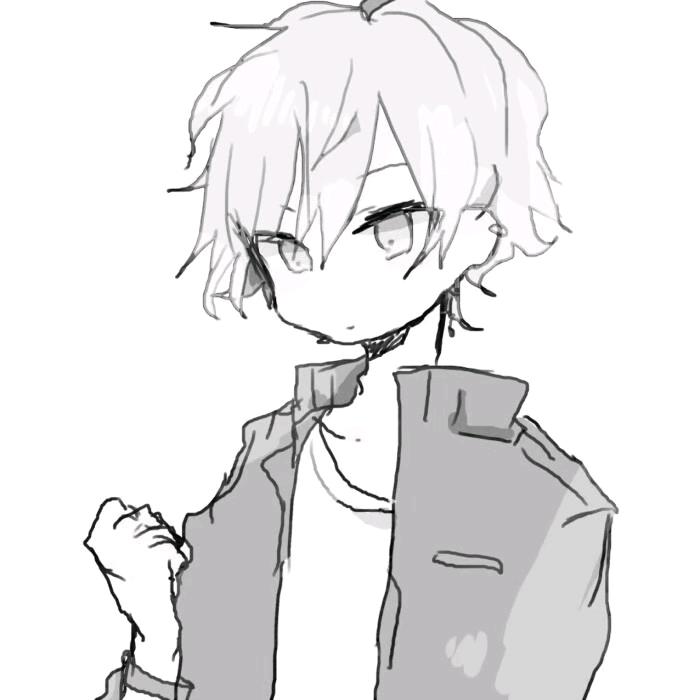 沫曦（三角洲行动）