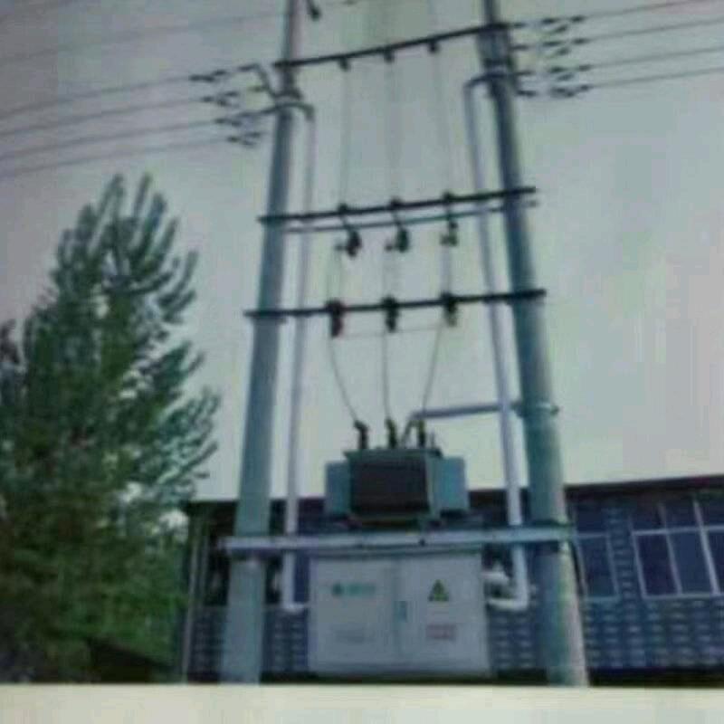 1158651978