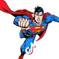 Super Li