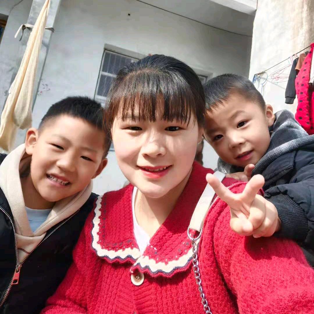 知足常乐