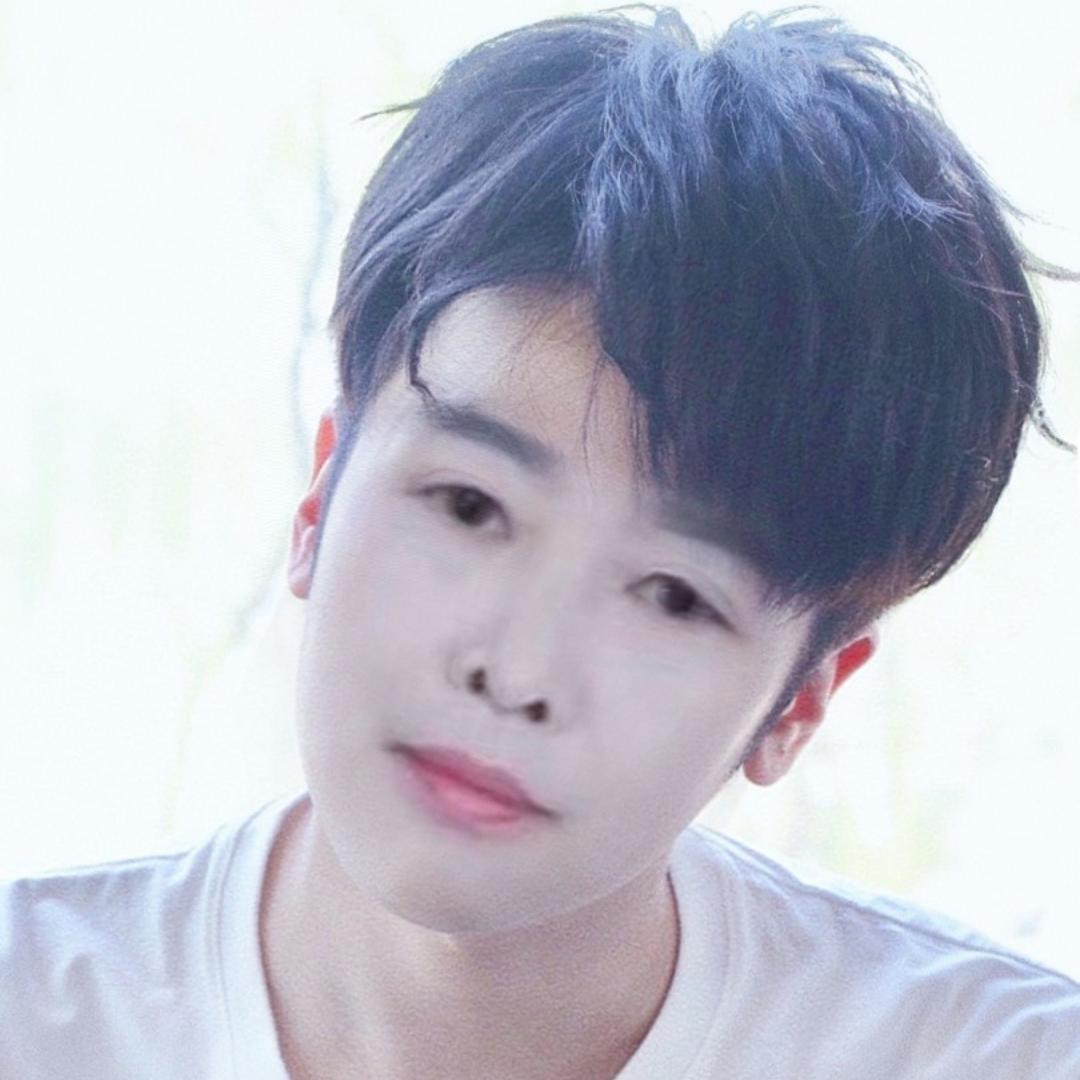 不再打扰