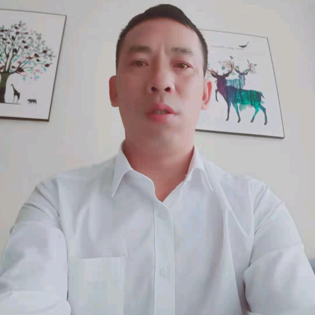 吉鵬昌酒业孟超*^O^*信→_→念^O^