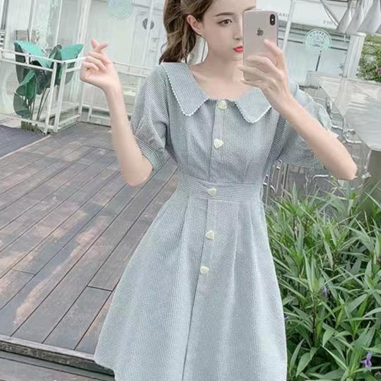 开心快乐🔥🌟