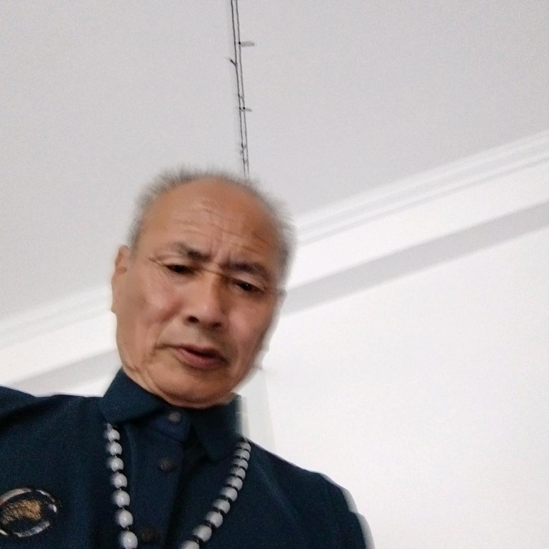 看到真到你真谢谢你火山平台老老头关注你发