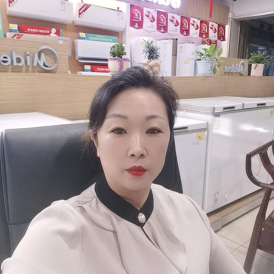 陈咬精