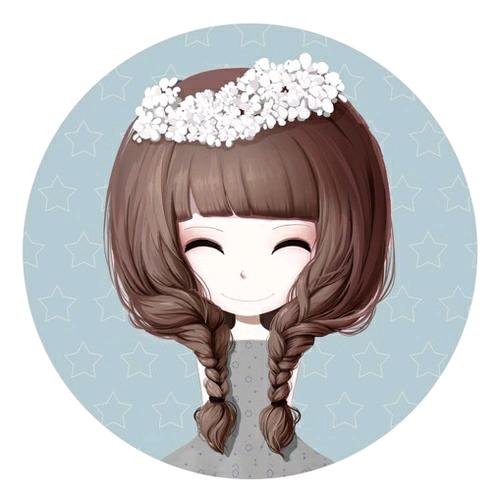 听雪