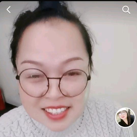 文卓妈妈