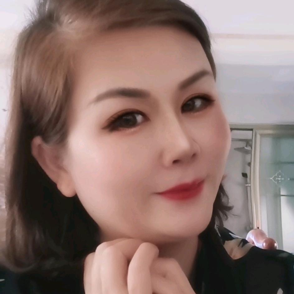 兰妃