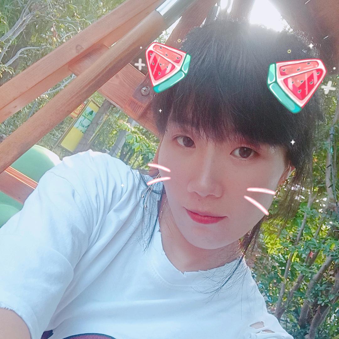 💗᭄钱途ᝰᩚ坦荡ꦿ໌ᮨ💕