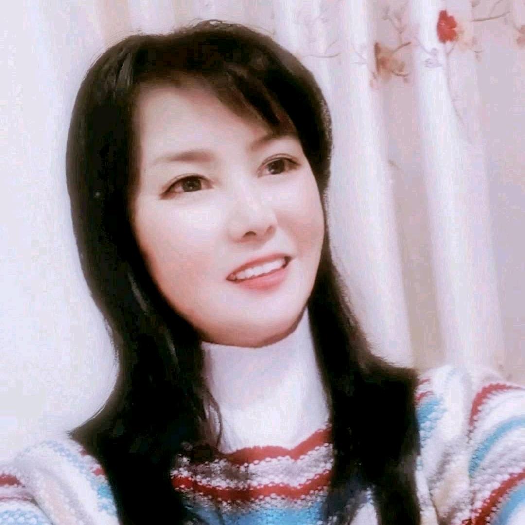 顺其自然69年8月的金🐔