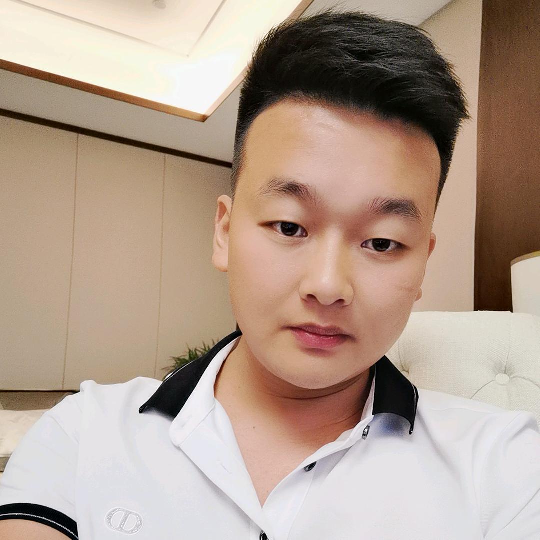 慕澄🍊