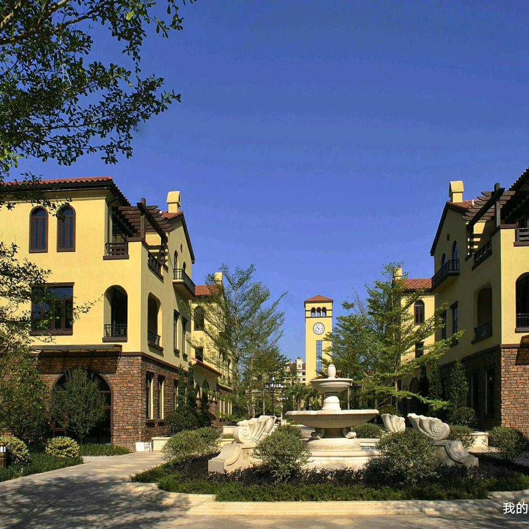 福州中考陈老师