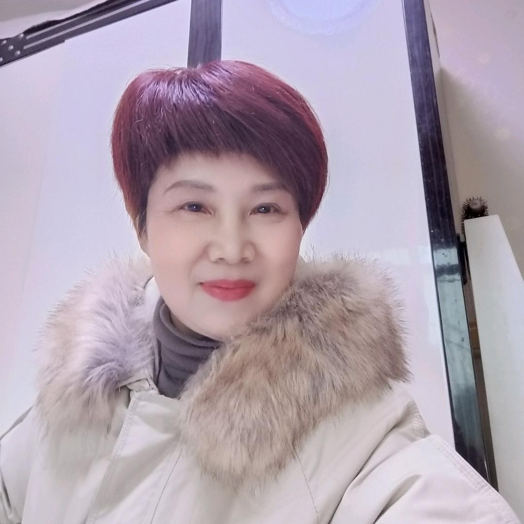 绵阳景姐🎤