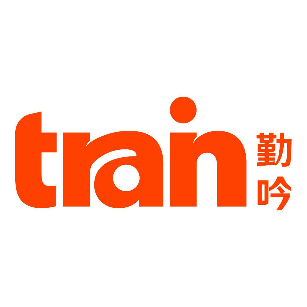 勤吟一站式综合体能中心官方号
